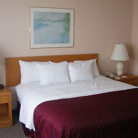 Clarion Hotel & Convention Center Atlantic City West Egg Harbor Township Extérieur photo
