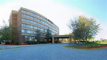 Clarion Hotel & Convention Center Atlantic City West Egg Harbor Township Extérieur photo