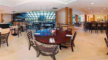 Clarion Hotel & Convention Center Atlantic City West Egg Harbor Township Extérieur photo