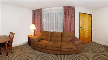 Clarion Hotel & Convention Center Atlantic City West Egg Harbor Township Extérieur photo