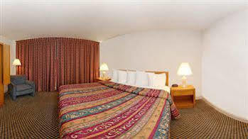 Clarion Hotel & Convention Center Atlantic City West Egg Harbor Township Extérieur photo