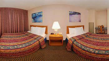 Clarion Hotel & Convention Center Atlantic City West Egg Harbor Township Extérieur photo