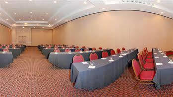 Clarion Hotel & Convention Center Atlantic City West Egg Harbor Township Extérieur photo