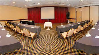 Clarion Hotel & Convention Center Atlantic City West Egg Harbor Township Extérieur photo