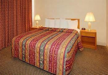 Clarion Hotel & Convention Center Atlantic City West Egg Harbor Township Extérieur photo